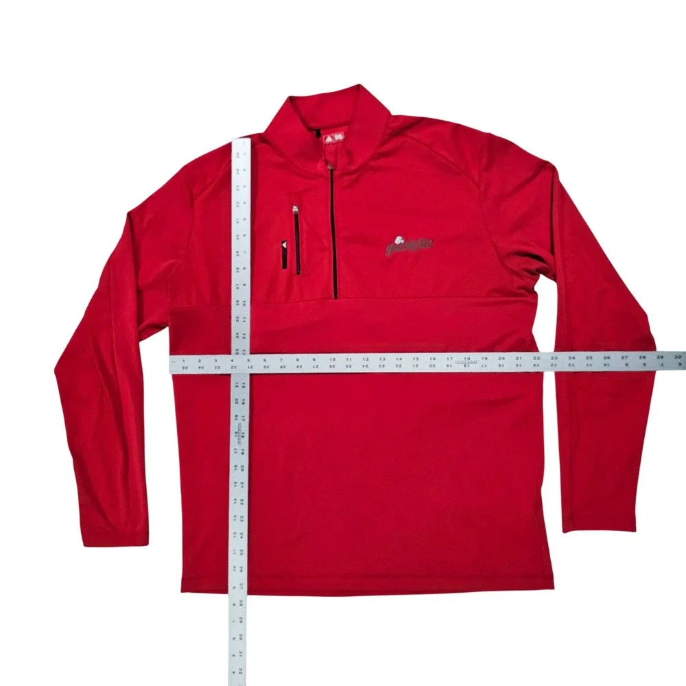 adidas golf climalite